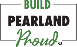 Pearland Independent School District Logo